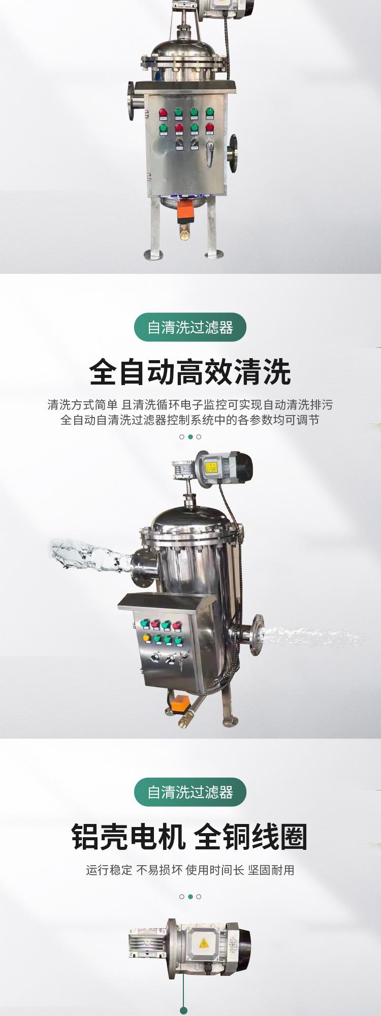 f33fca81a4a1cafb2c97a1ae1195a3
