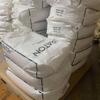 Sebs American Counteng md6951ms Embalagem Revestida de Alto Fluxo e Alta Resistência sebs Popeng md6951