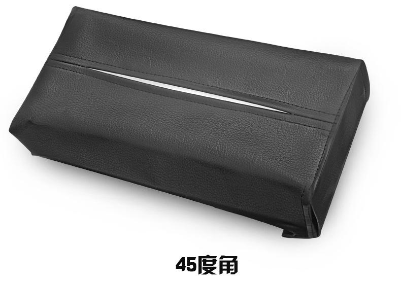 纸巾盒_18.jpg