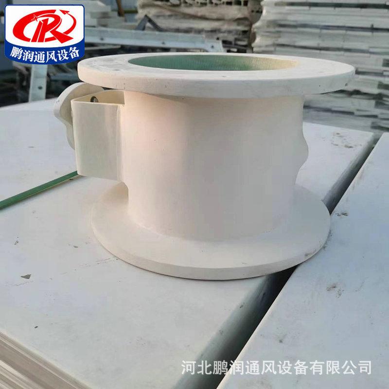 微信图片_20230926173743.jpg