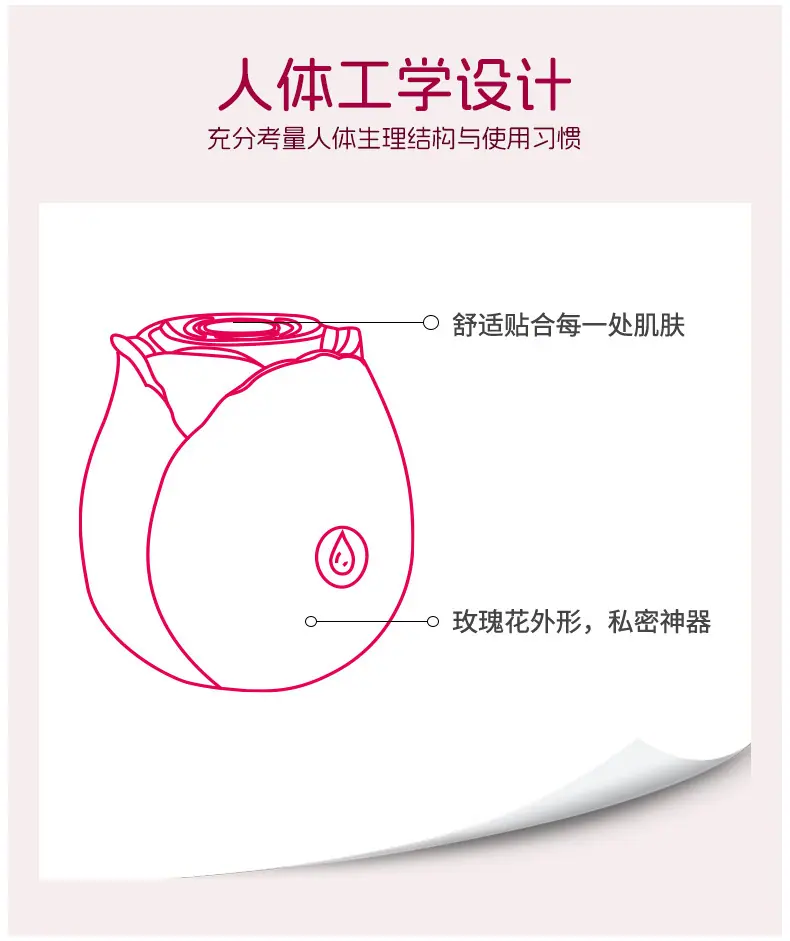 1770622265.png