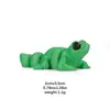 Adornos Pequeños Divertidos de Escritorio para Aliviar el Estrés Regalo Juguetes Articulados de Animales para el Pulgar Figuras Móviles Transfronterizos 529