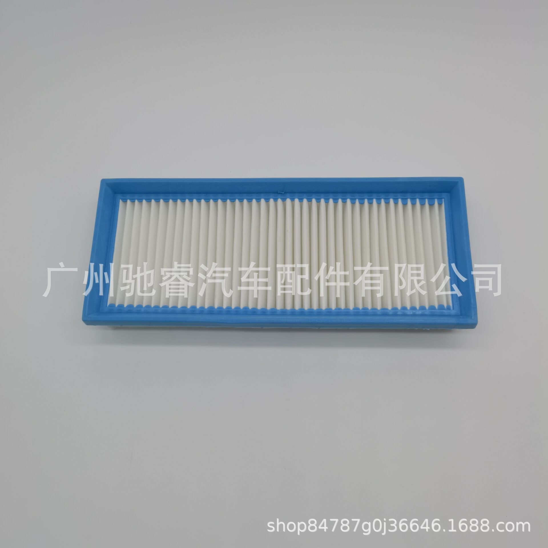 CA6AFE1D780DCCEB90BA60F2106F6F