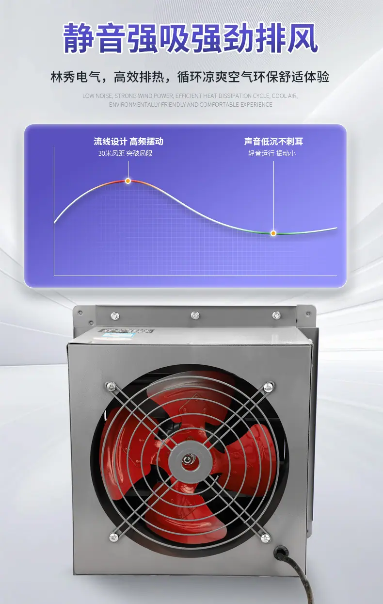 XBDZ低噪声方型壁式轴流风机详情_05.jpg