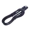 No. Cable de Extensión Macho a Hembra 18 5.5X2.1Mm Cable Conector Macho a Hembra 5521 Adaptador DC 5.5*2.1mm