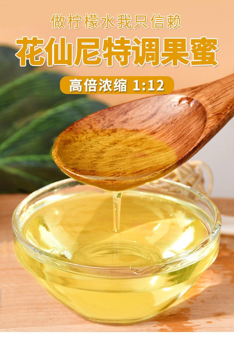 4ef9e053-1b81-43f8-b8b5-0e706306e60f.jpe