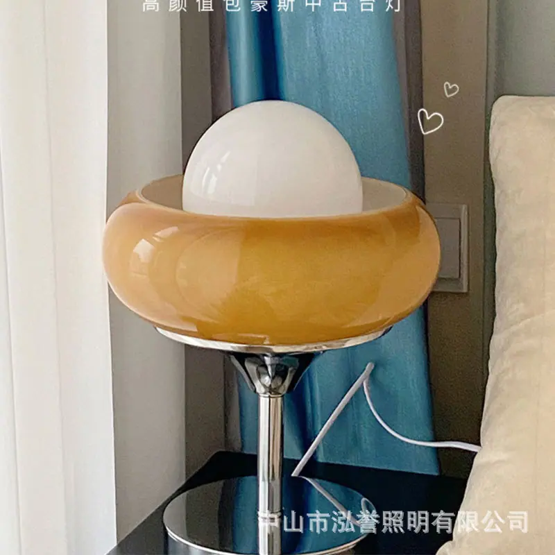 蘑菇3.jpg