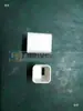 Máquina de Enrolar Filme em Carcaça de Carregador Máquina de Enrolar Filme em Carcaça Plástica de Carregador de Celular Máquina de Fixar Filme Máquina de Fixar Filme Brilhante