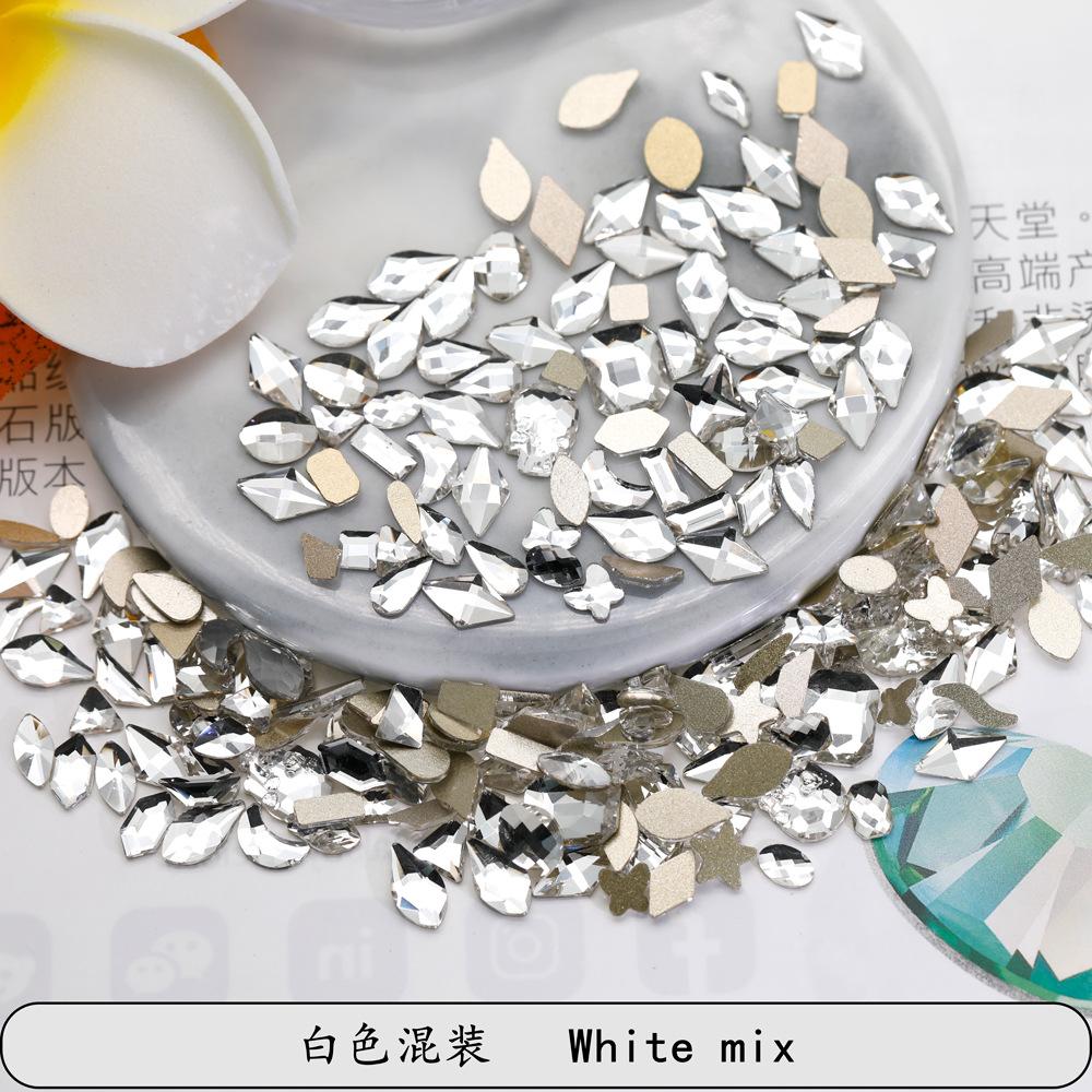 白色混装.jpg