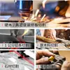Mini Sierra de Mesa Pequeña para Escritorio DIY Acrílico Pcb Metal Máquina de Corte Mini Eléctrica Automática para el Hogar