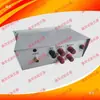 Controlador de Cámara de Curado Ws-Iii, Controlador de Caja de Curado, Sensor de Caja de Curado Ws-3, Temperatura y Humedad Constantes