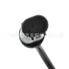 34526858466 É Adequado para Sensor de Velocidade da Roda Traseira Sensor ABS Sensor de Pulso para Bmw F48F49