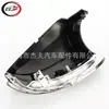 Adequado para luz de seta de espelho retrovisor Volkswagen CC Eos 2009-2016 3C8949101D 3C8949102D