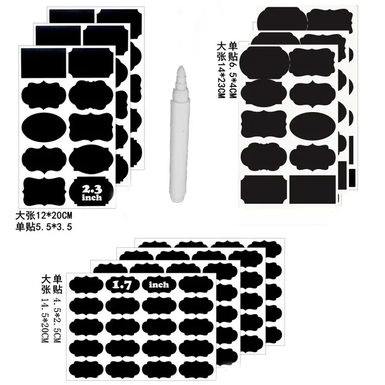 790-790-4阿里发布用