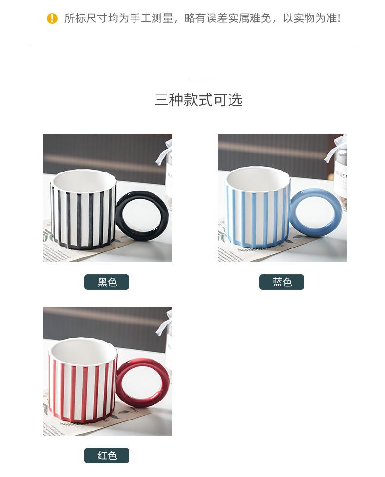 详情_05.jpg