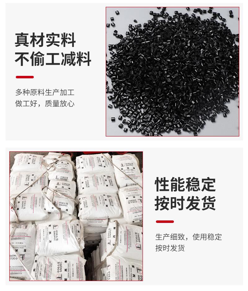 1定制_10.jpg