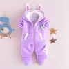 Ropa para niños para niños y niñas traje de primavera y otoño ropa deportiva informal para niños dos piezas de seda de leche ropa para niños una generación de pelo
