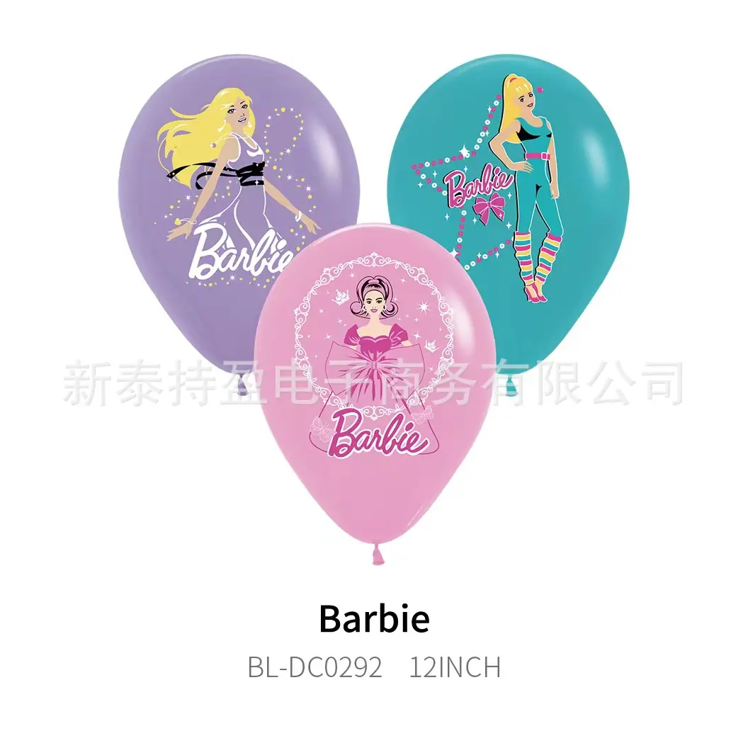 be7c992d68f6fc514f16d19c42872d