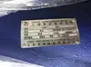 Ligar Ar Condicionado Evaporativo Dongfang YSF90L Motor 1.5KW Keruilai 1.1KW Motor Ar Condicionado YT90L Ventilador