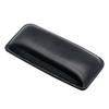 Almohadilla para rodillas de coche, almohadilla para piernas, control central de puerta de coche, almohadilla para pies, cojín para piernas de coche, cojín para rodillas
