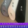 Tapete Grueso de Fieltro de 5 mm para Caligrafía y Pintura Fieltro Pintura China Hecho a Medida Tela Especial de Fieltro Tapete de Fieltro para Principiantes para Practicar Caligrafía