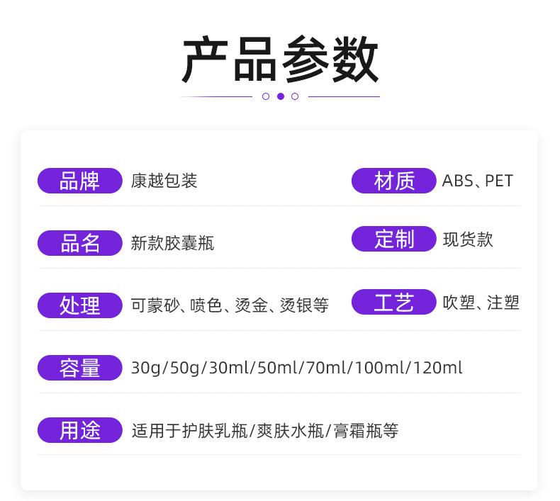 1店详情页_02.jpg