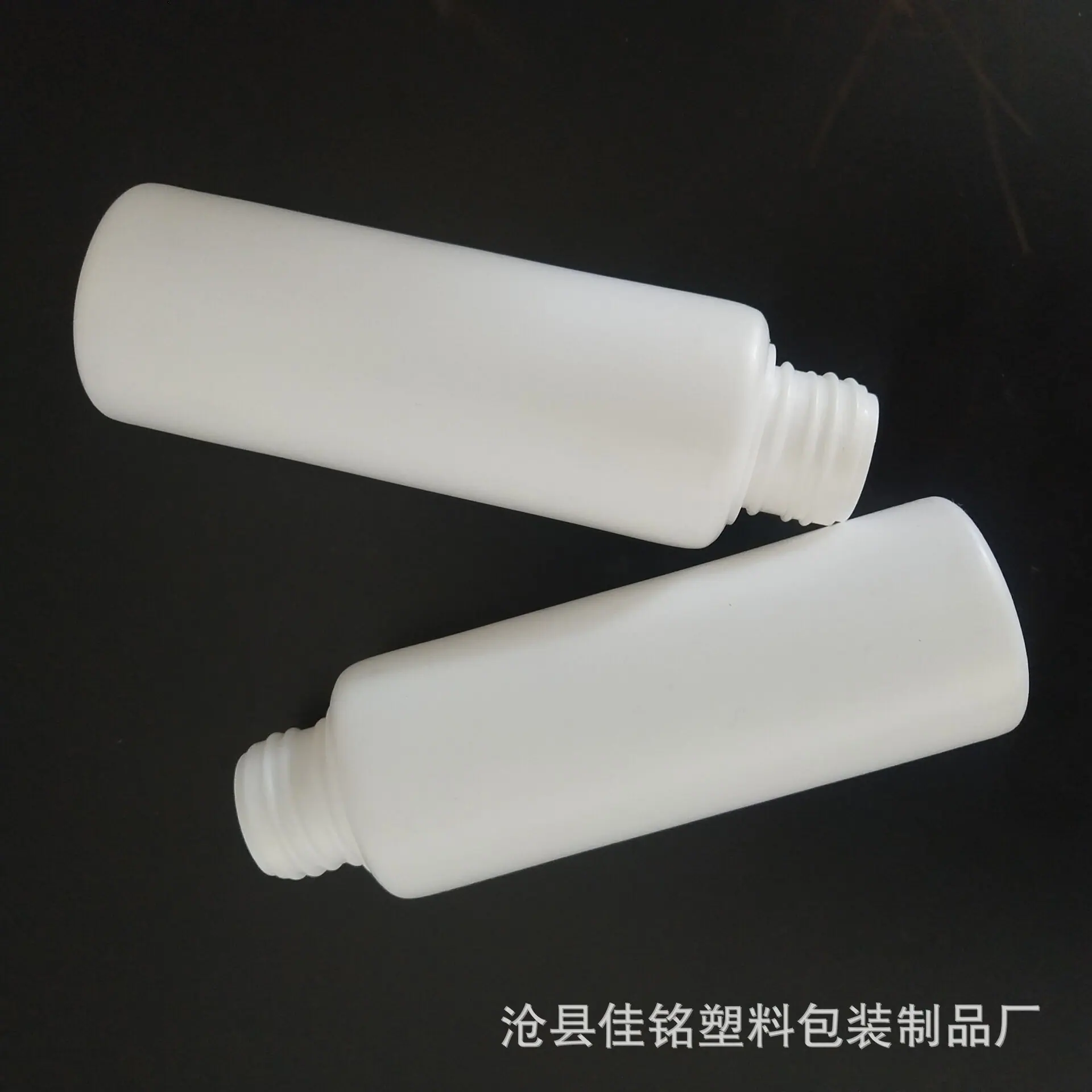 QQ图片20190111104140