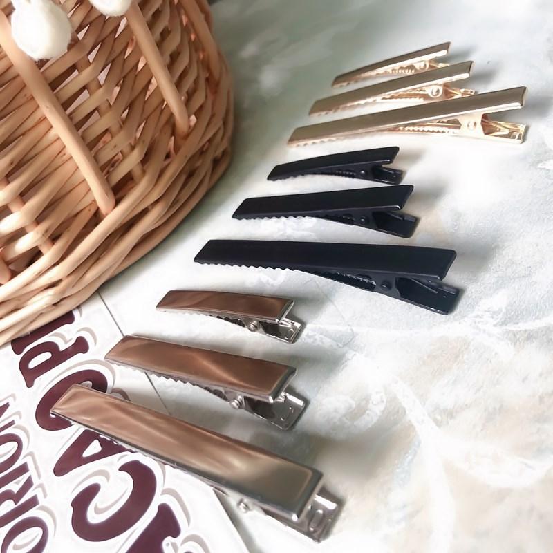 QQ图片20200928105222