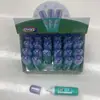 Civors100 Líquido Corrector Ecológico No Tóxico 10ml Líquido Corrector para Tareas Escolares Material de Oficina Secado Rápido