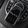 Adesivos Decorativos Criativos com Logotipo de Carro em Metal para Carro, Adesivos Personalizados Aleatórios para Limpador, Console Central, Janela, Porta, Cubo de Roda