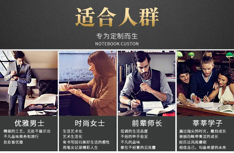 详情_11