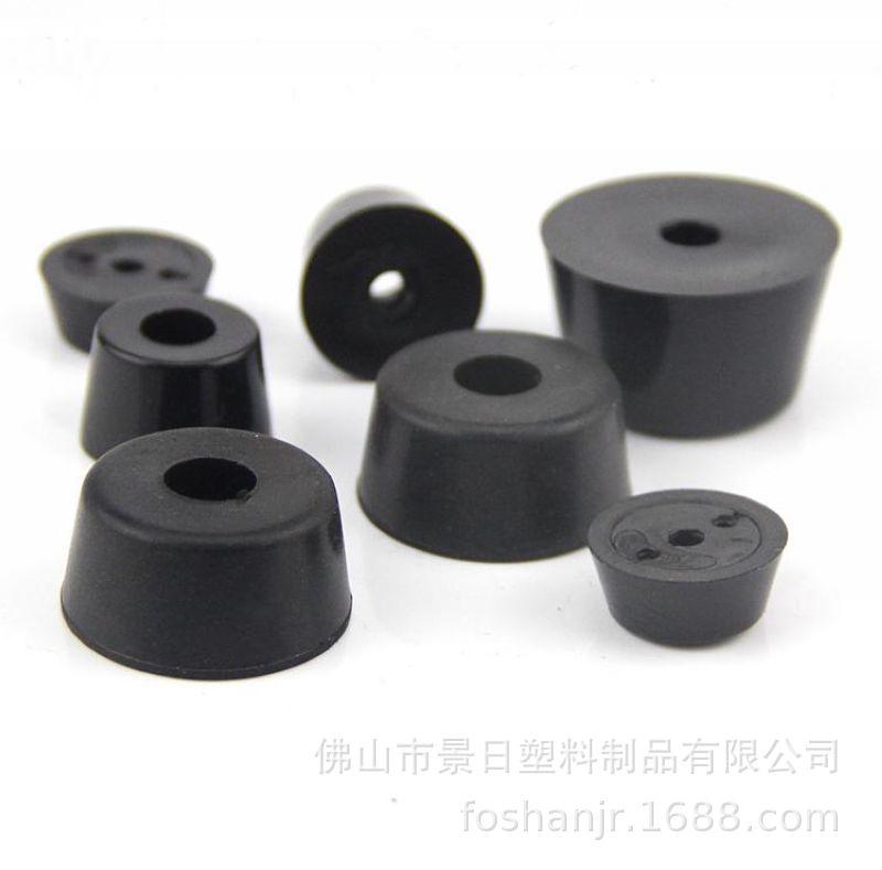 08.jpg