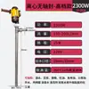 Bomba eléctrica portátil de líquido, acero inoxidable 304 resistente a la corrosión, adecuada para leche de soja, bebidas alcohólicas y disolventes, resistente a altas temperaturas, bomba de aceite 220V