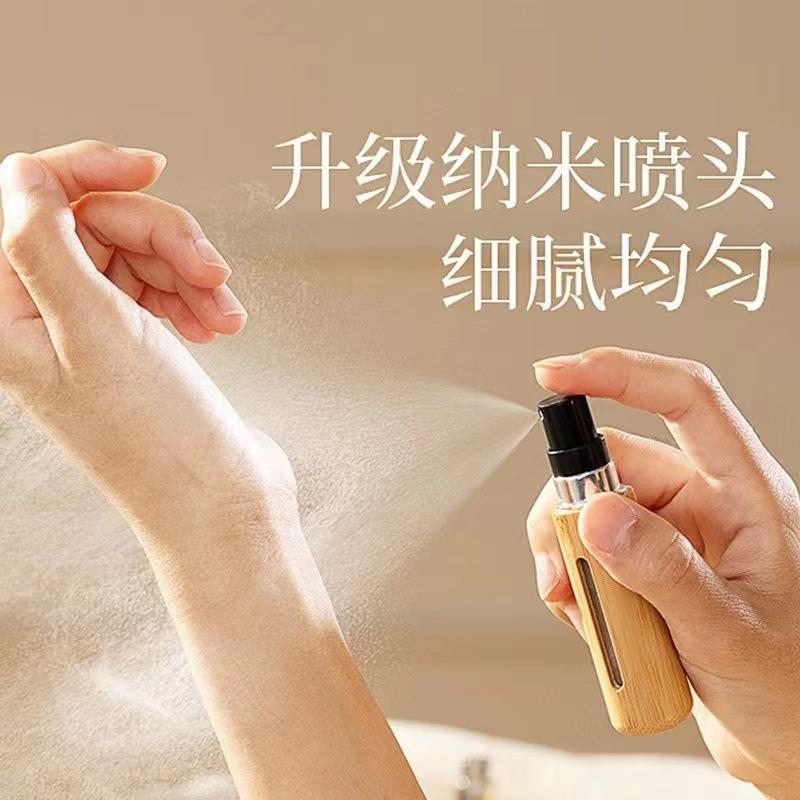 微信图片_20250325091124