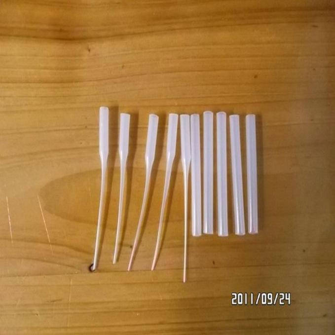 微信图片_20220609145928