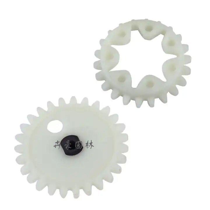 H66825c8d86d4404f9bdbf56bc50f2