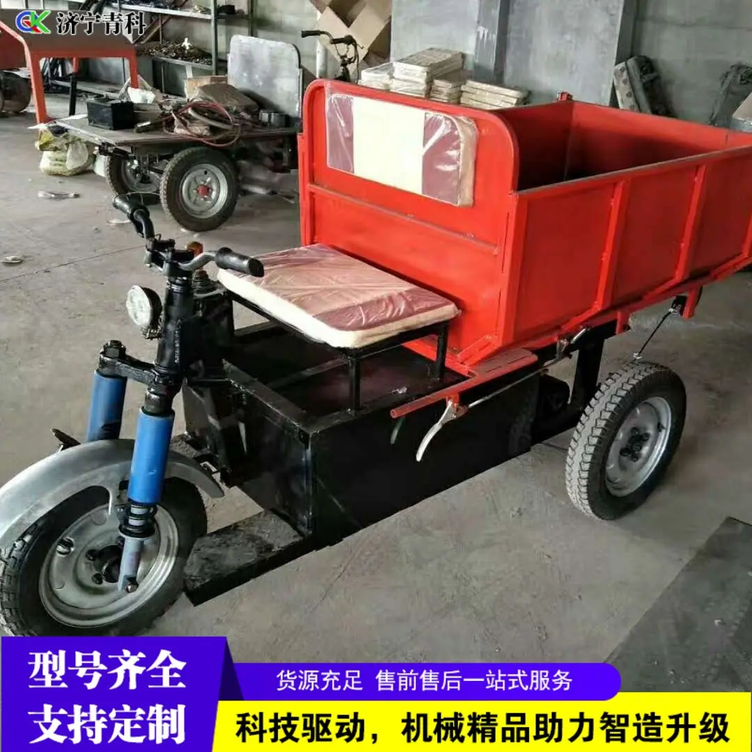 e2591d5f873330e84133c5449e01e0