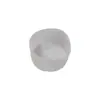 Funda de Silicona para Vaso Stanley Transfronteriza, Funda Aislante para Vaso, Antideslizante, Resistente a Altas Temperaturas, Diámetro 7.5cm, Funda de Silicona para Vaso de Agua