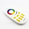 Mi Light 2.4g Rgb Rgbw Grupo Táctil Tira de Luz Led Inalámbrico Interruptor Controlador Control Remoto