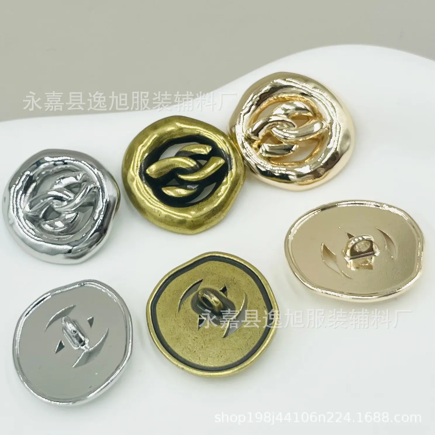 微信图片_2025-08-21_105953_786