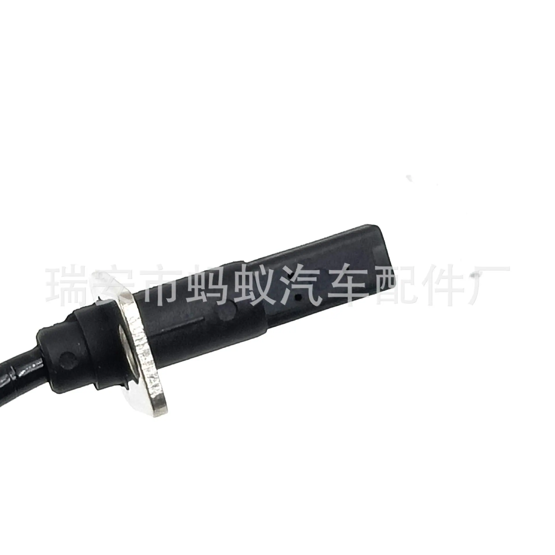 ABS-0054 (5)