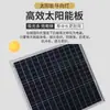 Robot Artificial Alimentado por Energía Solar Protege al Comandante, Bandera de Saludo de Alta Velocidad, Carretera de Tráfico, Muñeco de Construcción Policial de Fibra de Vidrio
