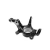 Adecuado para junta homocinética delantera derecha premium Clase A Lado del pasajero, Aplicable solo a Honda Cr-V 15-16 2WD