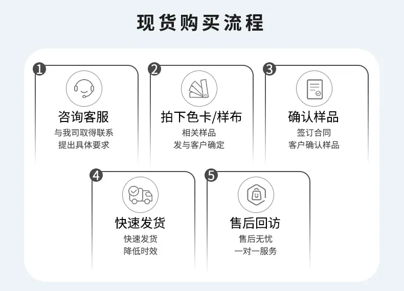 长图详情修改_10.jpg