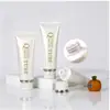 Materiales de Empaque Cosmético en Tubo Suave de 100 ml, Tubo Suave para Protector Solar, Botella Dispensadora de Crema de Manos, Venta Directa y Personalización desde la Fábrica de Origen
