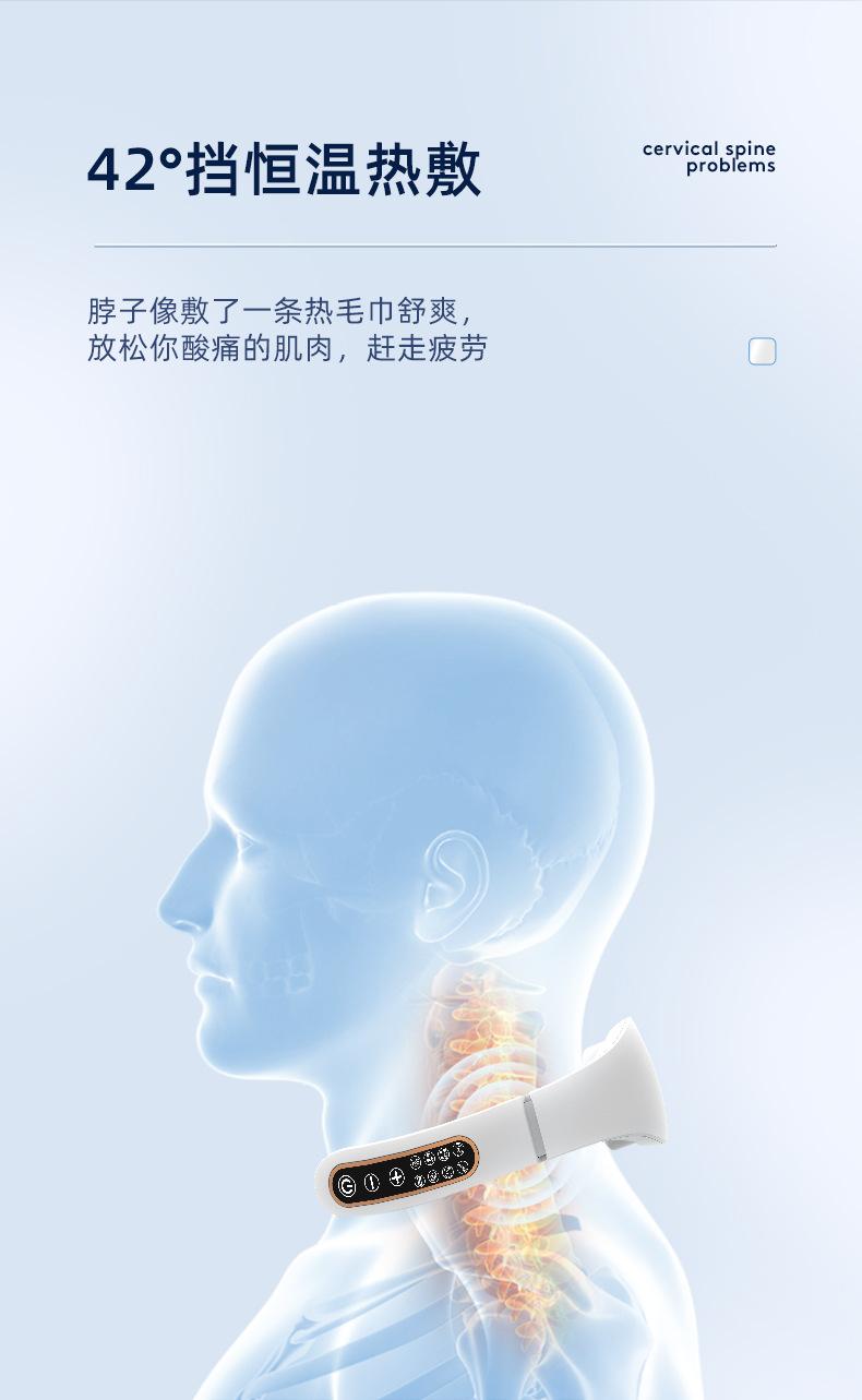 A9详情页_08.jpg
