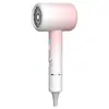 Secador de Pelo Plegable Transfronterizo de Alta Potencia para el Hogar Secador de Pelo de Iones Negativos para Estudiantes Dormitorio Secador de Pelo al por Mayor