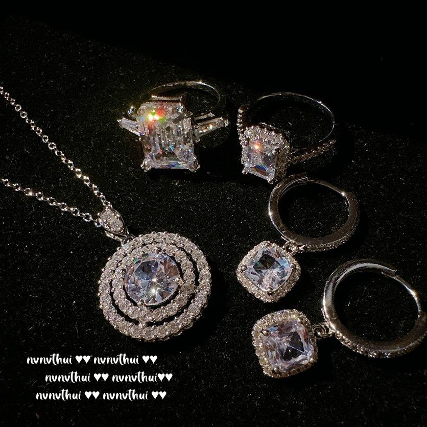 IMG_5911(20230925-170700)