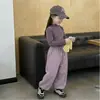 Nueva Camiseta Blanca Básica 2025 para Niñas, Estilo Coreano Versátil Agradable a la Piel Elástica Alta Cálida Top de Cuello Medio, Tejido Elástico de Lana