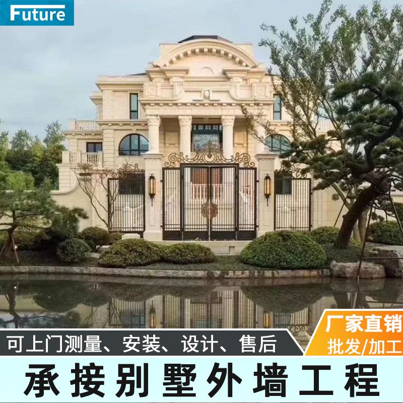 主图.jpg